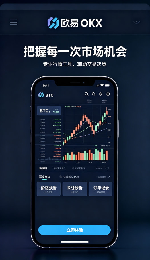 欧交易所app安装行情科普